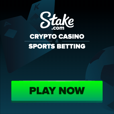 オンラインカジノ-Stakeカジノ公式広告