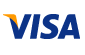 プレイワールドカジノ-入金方法VISA