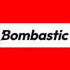 bombastic-casino-logo