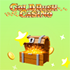 ゴールドラッシュカジノ-logo