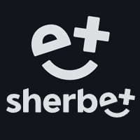 シャーベットカジノ-logo