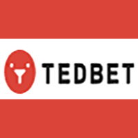 テッドベットカジノ-ロゴ