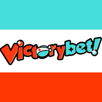 victorybet