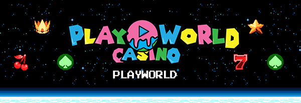 playworldcasino