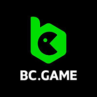 オンラインカジノ-BCgameカジノ公式広告