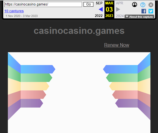 エースカジノ-casinocasino