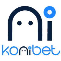 konibet-logo