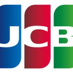 エンパイアカジノｰ入金方法JCBクレジットカード