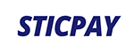セブンスピンカジノ-入金方法STICPAY