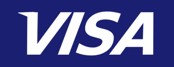 プレイワールドカジノ-入金方法VISA
