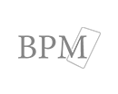 ディーチェ入金方法BPMクレジット