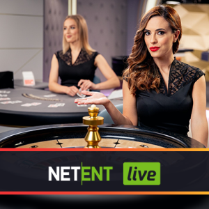 ロイヤルムーンカジノライブカジノNETENTLive