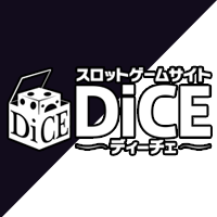 ディーチェ-ロゴ