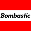 ボンバスティックカジノ(Bombastic)の初回入金ボーナス完全ガイド｜最大30,000ドル獲