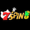 セブンスピンカジノ 7spin徹底解説【2023年最新版】入金不要ボーナスの出金条件・入金